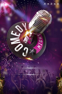 玉溪ktv订房及商务ktv有没有推荐-通海县ktv订房