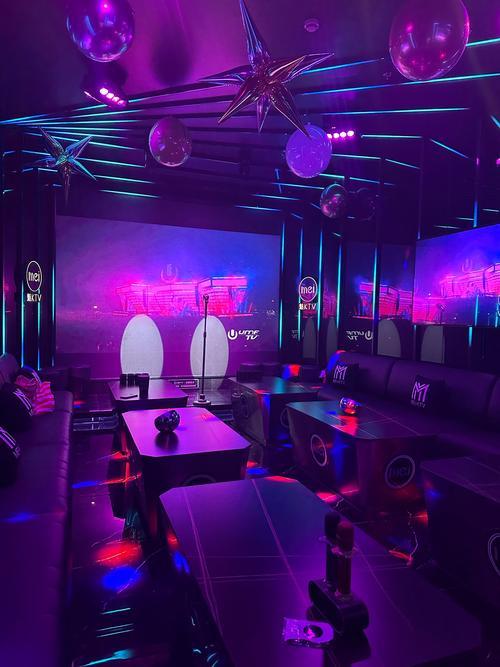 玉溪ktv订房及商务ktv啥意思解析-通海县ktv订房