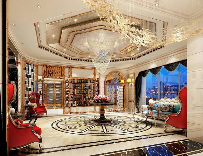 玉溪商务ktv最佳商务ktv攻略宝典-通海县ktv订房